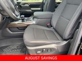 New 2026 Chevrolet Silverado 1500 Truck