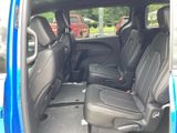 New 2027 Chrysler Pacifica Van