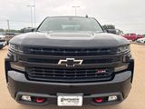 Used 2019 Chevrolet Silverado 1500 Truck
