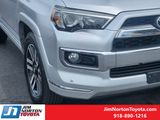 Used 2015 Toyota 4Runner SUV