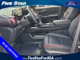 Used 2026 Chevrolet Equinox SUV