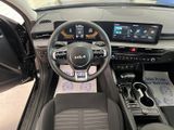 New 2026 Kia K5 Sedan