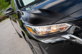Used 2025 Nissan Sentra Sedan