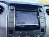 Used 2014 Toyota Tundra Truck