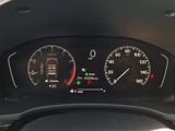 Used 2025 Honda Civic Sedan