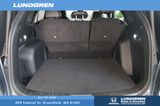 Used 2025 Honda CR-V Hybrid SUV