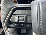 New 2026 Toyota Tundra i-FORCE MAX Truck