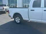 Used 2024 Ram 1500 Classic Truck