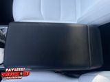 Used 2023 Tesla Model Y SUV