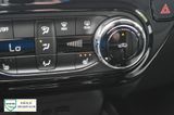 New 2026 Chevrolet Trax SUV