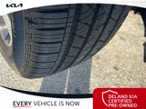 Used 2022 Kia Sorento Plug-In Hybrid SUV