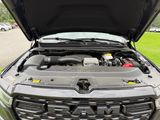 New 2026 Ram 1500 Truck