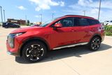 New 2026 Kia Sportage SUV