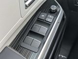 New 2026 Toyota Sienna Van