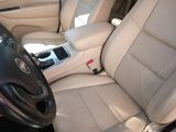 Used 2021 Jeep Grand Cherokee SUV