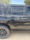 Used 2024 GMC Yukon SUV