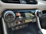 Used 2023 Toyota RAV4 SUV