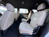 Used 2022 Chevrolet Traverse SUV