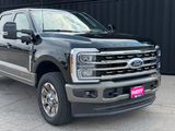 New 2026 Ford F-350SD Truck