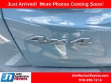 Used 2016 Jeep Renegade SUV
