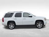 Used 2014 Chevrolet Tahoe SUV