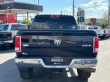 Used 2015 Ram 3500 Truck