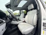 Used 2021 Hyundai Palisade SUV