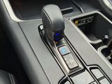 Used 2025 Lexus TX SUV