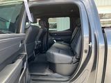 Used 2023 Toyota Tundra Truck