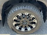 Used 2014 Toyota Tundra Truck