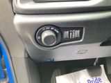 New 2027 Chrysler Pacifica Van