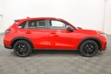 New 2027 Honda HR-V SUV