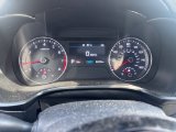 Used 2021 Kia Forte Sedan