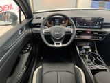New 2026 Kia K5 Sedan