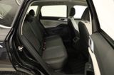 New 2026 Volkswagen Taos SUV