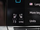 Used 2026 Volkswagen Atlas SUV