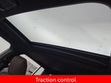 New 2027 Toyota Land Cruiser SUV