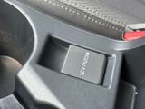 Used 2024 Subaru Impreza Hatchback