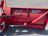 Used 2022 Chevrolet Silverado 2500HD Truck