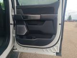 Used 2022 Ford F-150 Truck