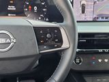 Used 2025 Nissan Murano SUV