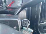 Used 2018 Chevrolet Silverado 1500 Truck