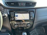 Used 2017 Nissan Rogue SUV