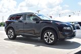 Used 2023 Nissan Rogue SUV