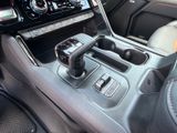 Used 2026 GMC Sierra 1500 Truck