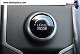 New 2026 Kia Sorento SUV
