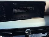 New 2026 Nissan Murano SUV