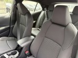 New 2027 Toyota Corolla Hatchback Hatchback