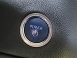 Used 2024 Toyota Sequoia SUV