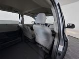 Used 2016 Toyota Sienna Van